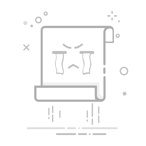 不打了！NBA正式宣布停赛！雄鹿三巨头即将合体